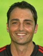 Patrick Mölzl