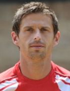 Petr Smisek