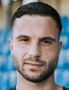 Amar Cekic