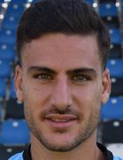 Omer Hanin