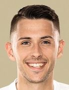 Sebastian Schmidt