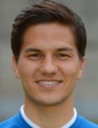 Tim Jerat