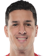 Jhonatan