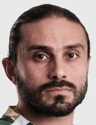 Halil Akbunar