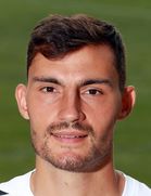 Rafael Vieira
