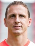 Zdenek Pospech