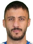 Hakan Çinemre