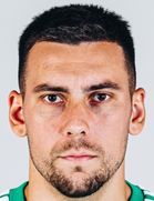 Christos Donis