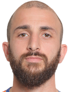 Otar Javashvili