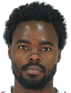 Dimitri Oberlin