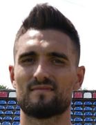 Georgian Honciu