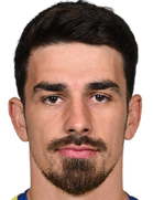 Sergiu Hanca