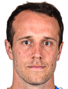 Jakub Fulnek