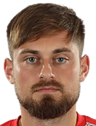 Cătălin Carp