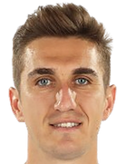Bogdan Vătăjelu