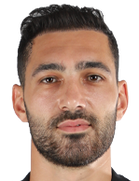 Samed Kaya