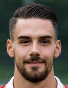 Florian Weirich
