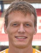 Alexander Stephan
