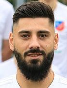Mihai Bitez