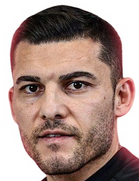 Atakan Cangöz