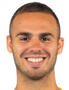 Farid Abderrahmane