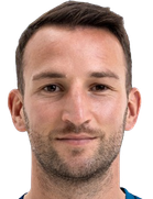 Artem Gabelok