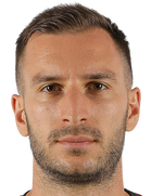 Otar Kakabadze