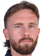 Simon Sandberg