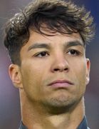 Óliver Torres