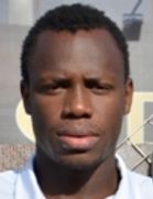 Secouba Diatta