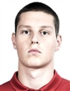 Uros Nikolic