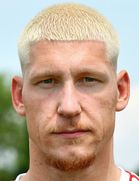Jordy de Wijs
