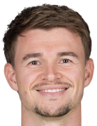 Daley Sinkgraven
