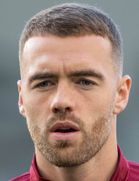 Calum Chambers