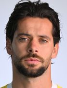 Ivo Rodrigues