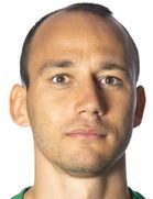 Timo Mauer