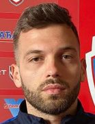 Emrah Hasanhodzic