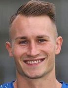 Malte Moos