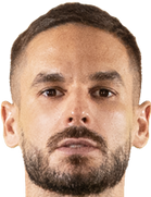 Mijat Gacinovic