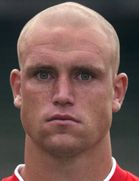 Christian Knappmann