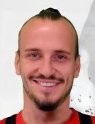 Sinan Kurumuş