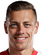 Tomas Holes