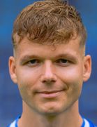 Philipp Hercher