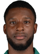 Riechedly Bazoer