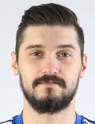 Batuhan Altıntaş