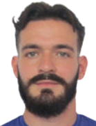Florent Bojaj