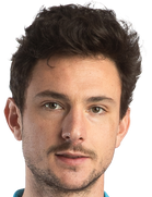 Borja Sánchez