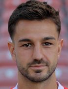 Filip Kusic