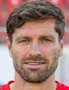 Ronny König