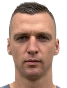 Mateusz Abramowicz